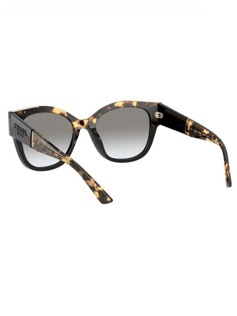 PRADA SPR 02W Sunglasses - Picture 8 of 14